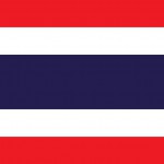 タイ王国 基本情報
