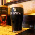 アイルランドで飲んだ愛すべきアイリッシュビールたち