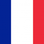 フランス共和国 基本情報