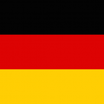 ドイツ連邦共和国 基本情報