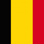 ベルギー王国 基本情報