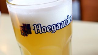 ベルギーで飲んだ愛すべきベルギービールたち